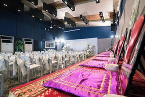 Samed Grandview Resort