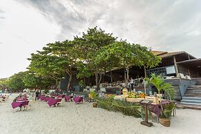 Samed Grandview Resort