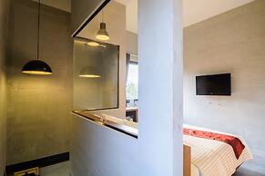 Samed Grandview Resort