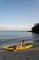 Samed Grandview Resort