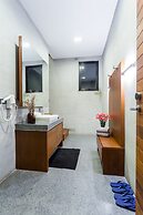 Samed Grandview Resort