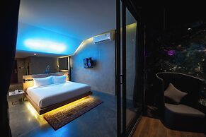 Samed Grandview Resort