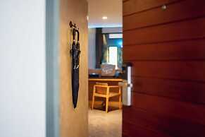 Samed Grandview Resort