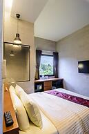 Samed Grandview Resort