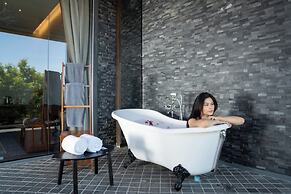 Samed Grandview Resort