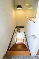 Samed Grandview Resort