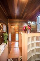 Samed Grandview Resort