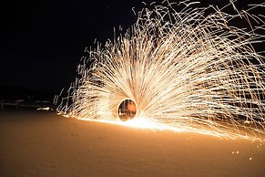 Samed Grandview Resort