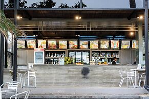 Samed Grandview Resort