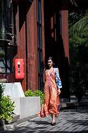 Samed Grandview Resort