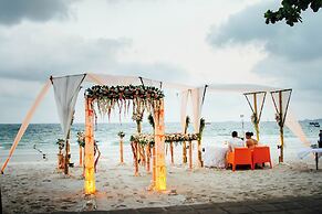 Samed Grandview Resort