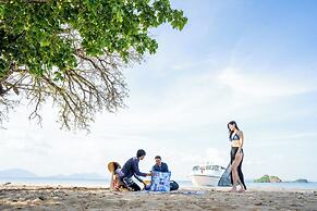 Samed Grandview Resort