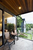 Samed Grandview Resort