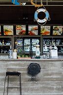 Samed Grandview Resort