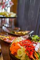 Samed Grandview Resort