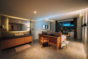 Samed Grandview Resort