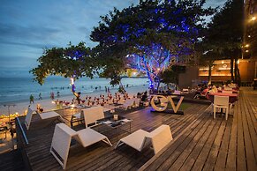 Samed Grandview Resort