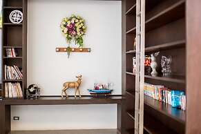 Samed Grandview Resort