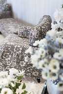 Samed Grandview Resort