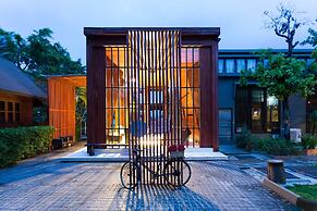 Samed Grandview Resort