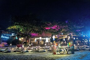 Samed Grandview Resort