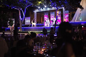 Samed Grandview Resort