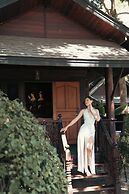 Samed Grandview Resort