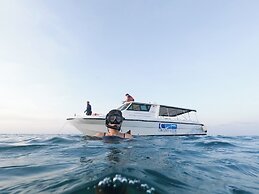 Samed Grandview Resort