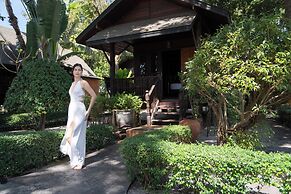 Samed Grandview Resort