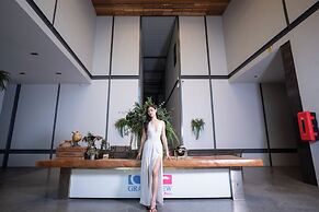 Samed Grandview Resort