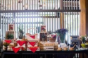 Samed Grandview Resort