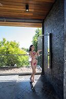 Samed Grandview Resort