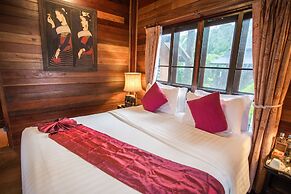 Samed Grandview Resort