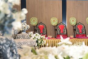 Samed Grandview Resort