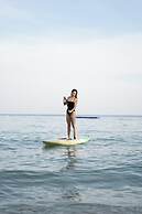 Samed Grandview Resort