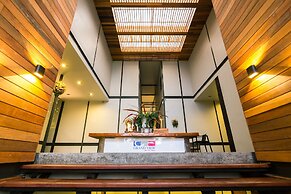 Samed Grandview Resort