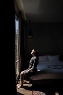 Samed Grandview Resort