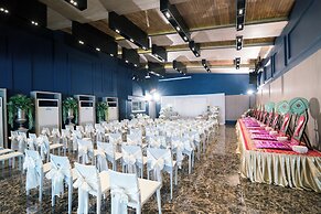 Samed Grandview Resort