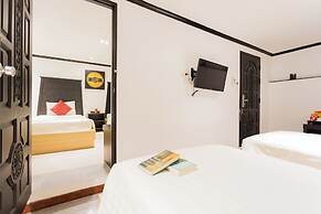 Samed Grandview Resort