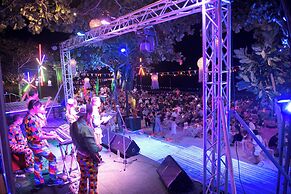 Samed Grandview Resort