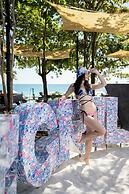 Samed Grandview Resort