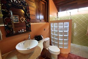 Samed Grandview Resort