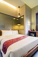 Samed Grandview Resort