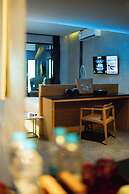 Samed Grandview Resort