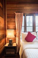 Samed Grandview Resort