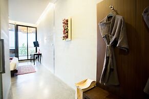 Samed Grandview Resort