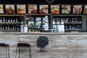 Samed Grandview Resort