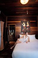 Samed Grandview Resort