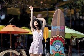 Samed Grandview Resort