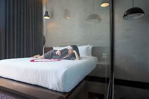 Samed Grandview Resort